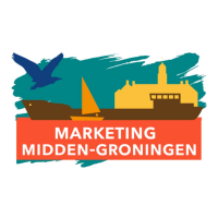 Marketing midden-groningen