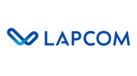 Lapcom limited - sole distributor of novell & kaspersky