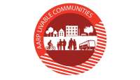 Walkable and livable communities institute