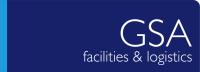 Gsa maschinenhandel und service gmbh