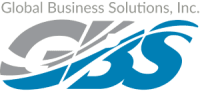 Global services & solutions, inc.