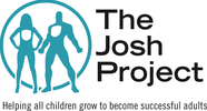The joshua project foundation