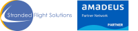 Stranded flight solutions