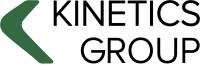 Kinetics group