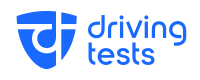 Driving-Tests.org