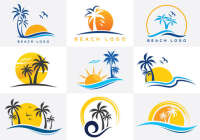 Celular island