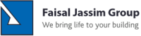 Faisal jassim trading co. l.l.c.