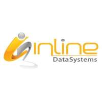 Inline data systems, llc