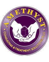 Amethyst Consulting & Treatment Solutions, PLLC