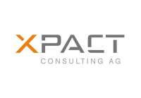 Xpact consulting ag