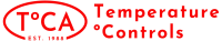 Temperature controls pty ltd.