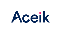 Aceik
