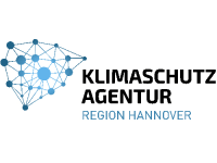 Klimaschutzagentur region hannover gmbh
