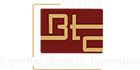 Bansal Trading Company