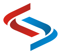 Simtech - simplified technologies