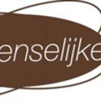 De menselijke zaak