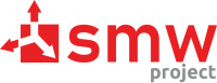Smw projects, inc.