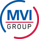 Mvi gmbh