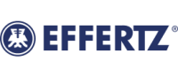 Effertz tore gmbh