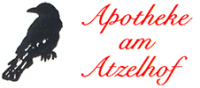 Apotheke am atzelhof