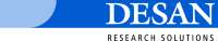 Desan research solutions