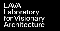 Lava (laboratory for visionary architecture)