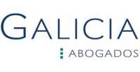 Galicia & associates, inc.