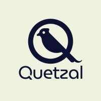 Foto Studio Quetzal