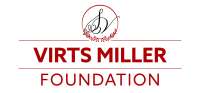 Dereck g miller foundation