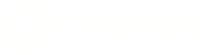 Cisocon gmbh