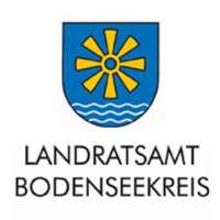 Landratsamt bodenseekreis
