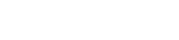 Fresco farma