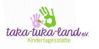 Kindertagesstätte taka tuka land e.v.
