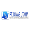 Pt dimas utama