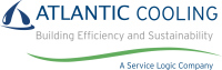 Atlantic cooling technologies & services