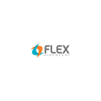 Flex discovery solutions
