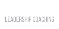 Mcdonough coaching and consulting