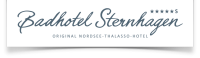 Badhotel sternhagen