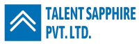 talent saphhire