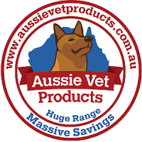 Aussie vet products pty ltd