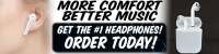 PlayBeatz Reviews