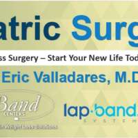 South florida surgery and bariatric institute, pa