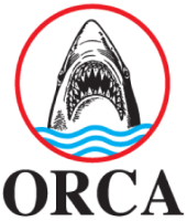 Orca (thailand) co.,ltd