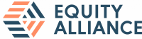 Strategic equity alliance