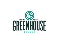 The greenhouse church