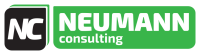 Neumannconsult