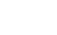 Pace first