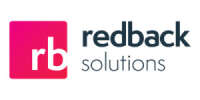 Redback web solutions