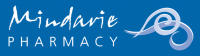 Mindarie keys pharmacy