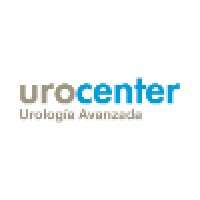 Urocenter